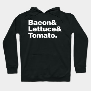 BLT Hoodie